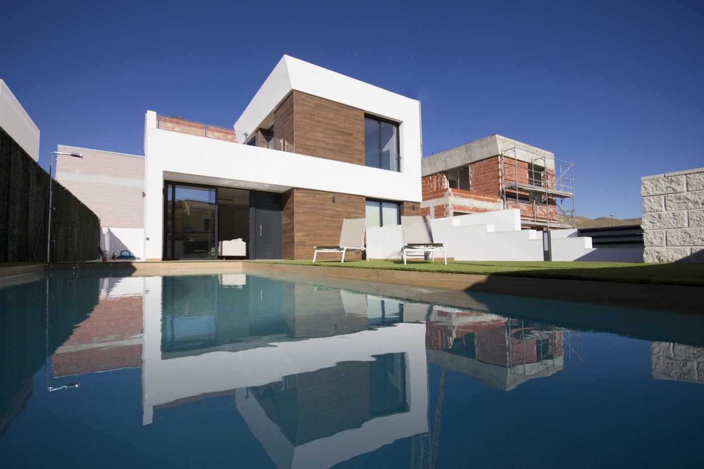 House in Carrer del Mar, Valencia 10832165