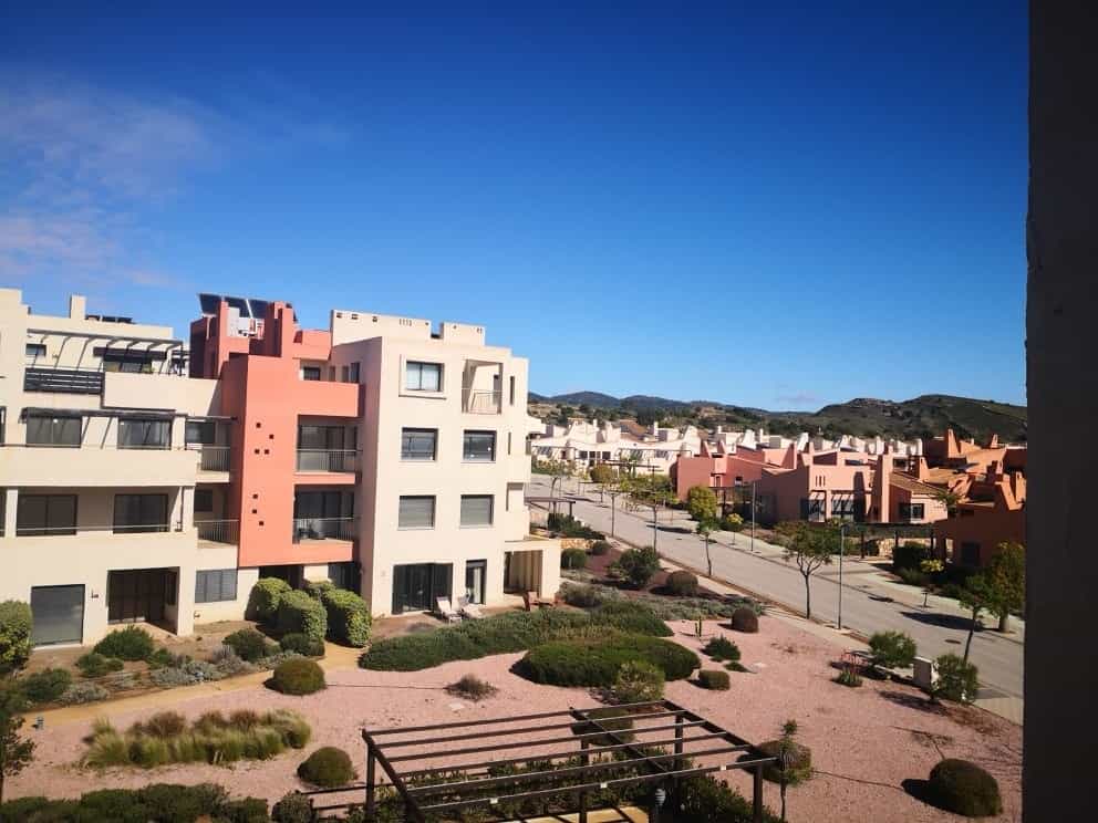 Condominio en Corvera, Región de Murcia 10832276