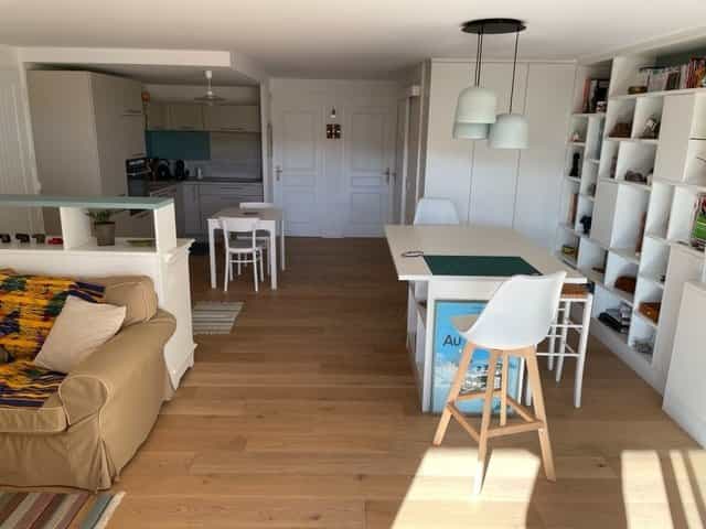 σπίτι σε Collioure, Occitanie 10832289