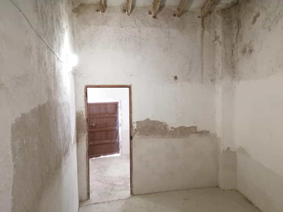 House in Carrascoy-La Murta, Region of Murcia 10832292