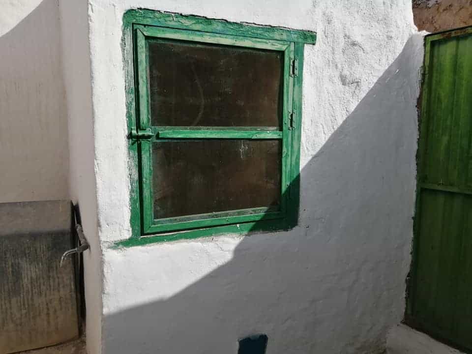 房子 在 Carrascoy-La Murta, Region of Murcia 10832292