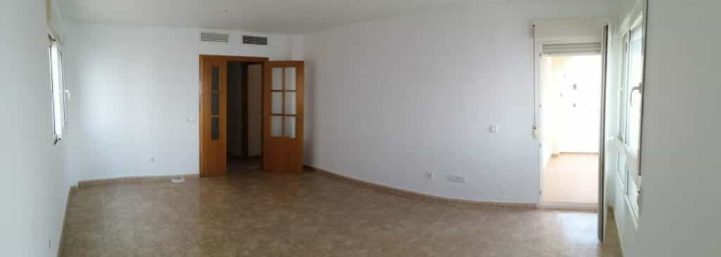 Condomínio no Cartagena, Region of Murcia 10832301