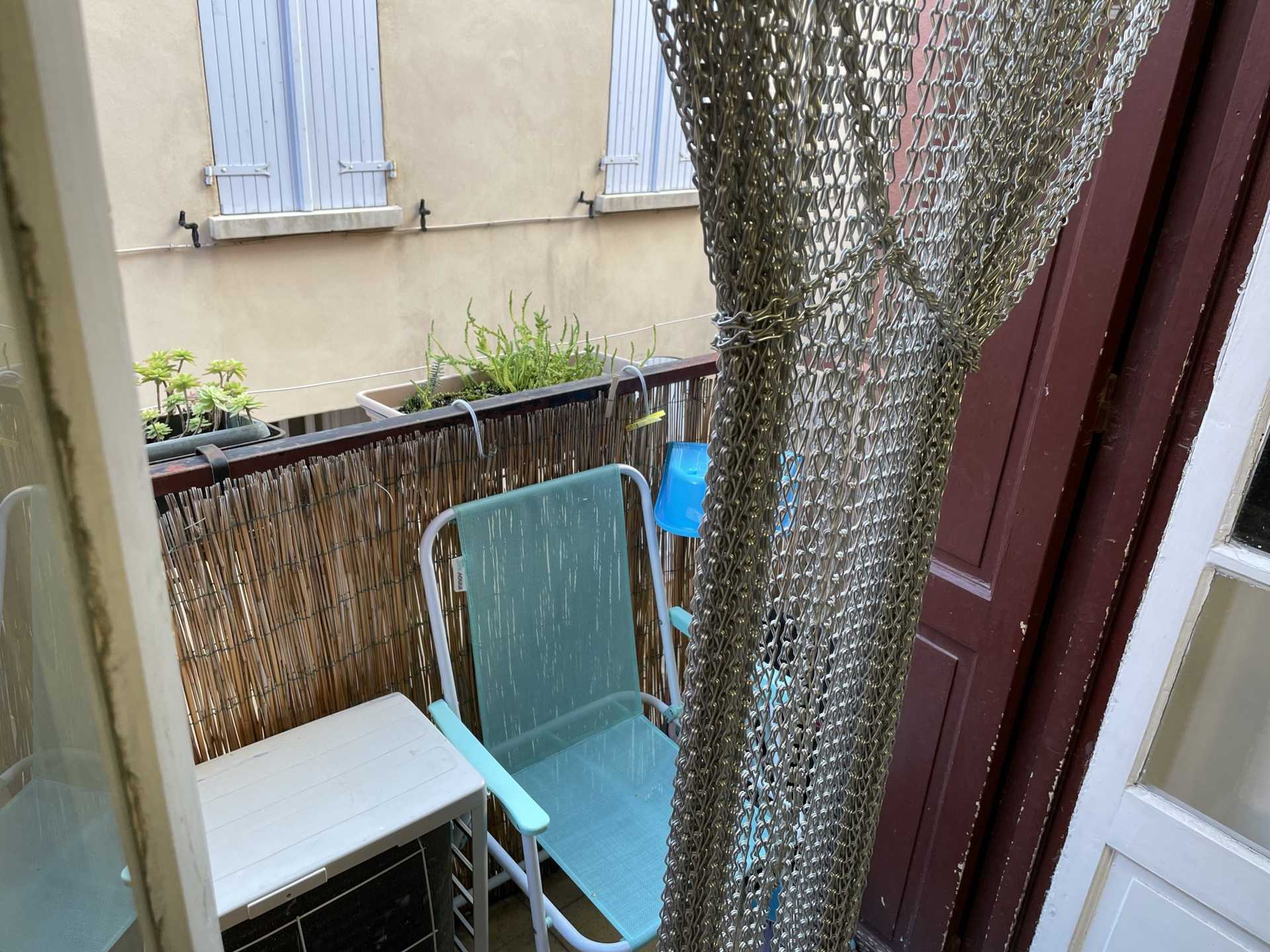 Haus im Collioure, Occitanie 10832307