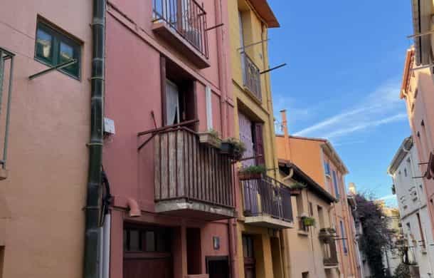 Haus im Collioure, Occitanie 10832307