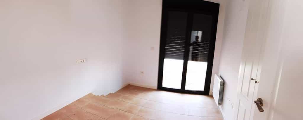 Eigentumswohnung im Corvera, Región de Murcia 10832327