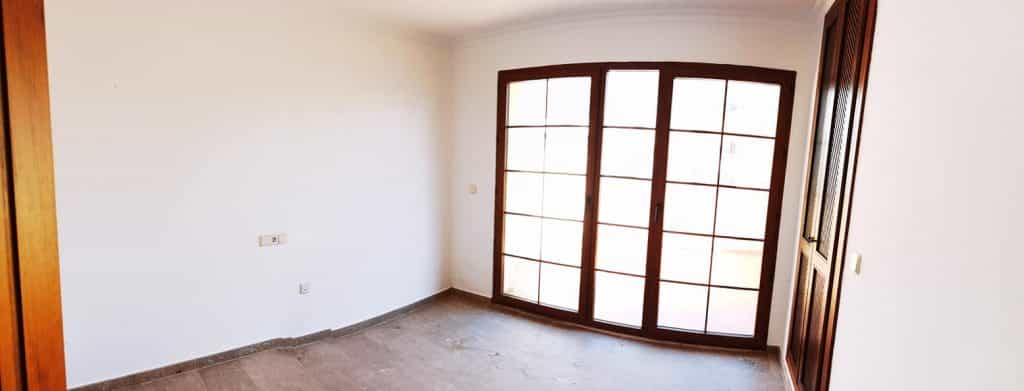 Dom w Cartagena, Región de Murcia 10832360