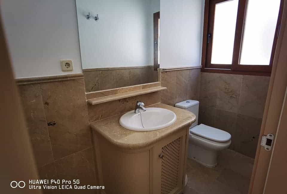 Casa nel Atamaria, Murcia 10832373