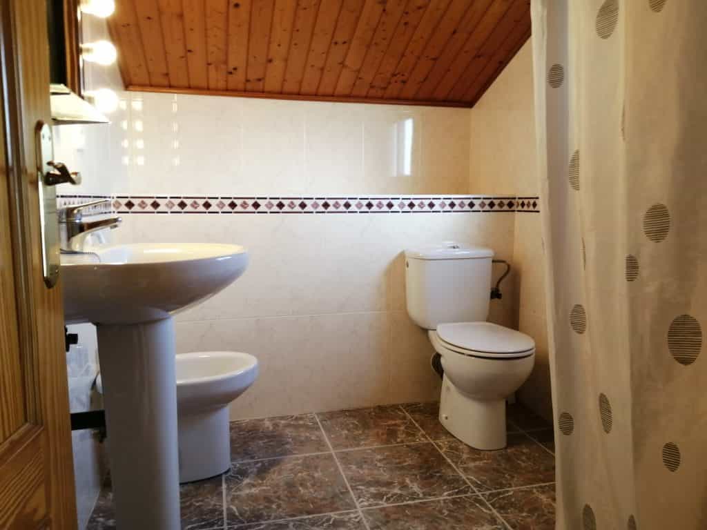 Dom w Corvera, Región de Murcia 10832398