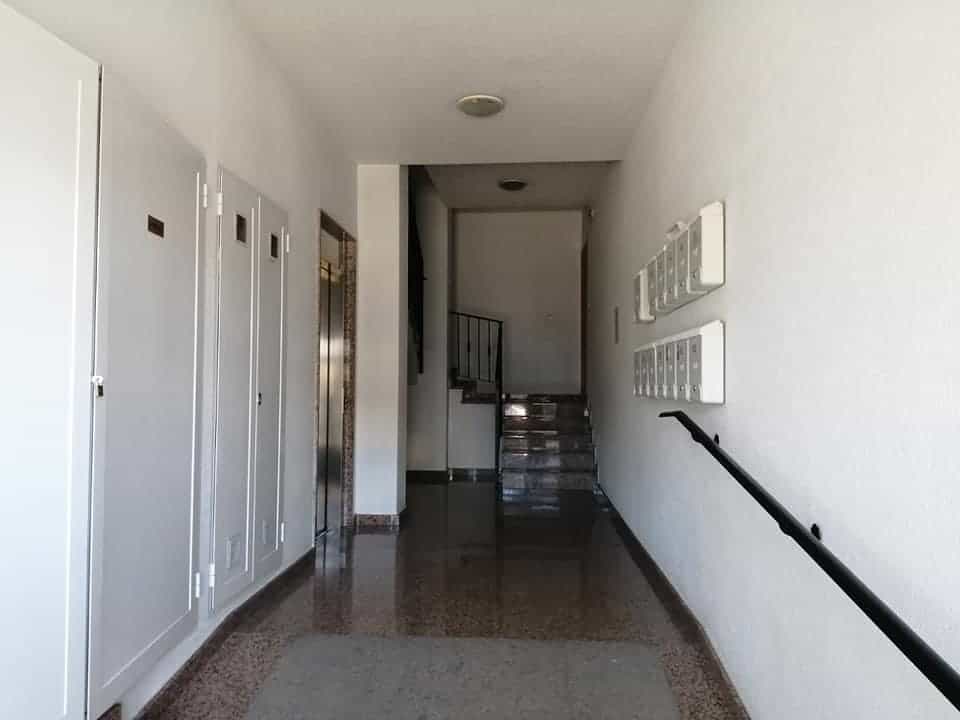 Condominium in Sucina, Murcia 10832400