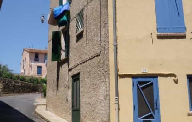 Huis in Collioure, Occitanie 10832402