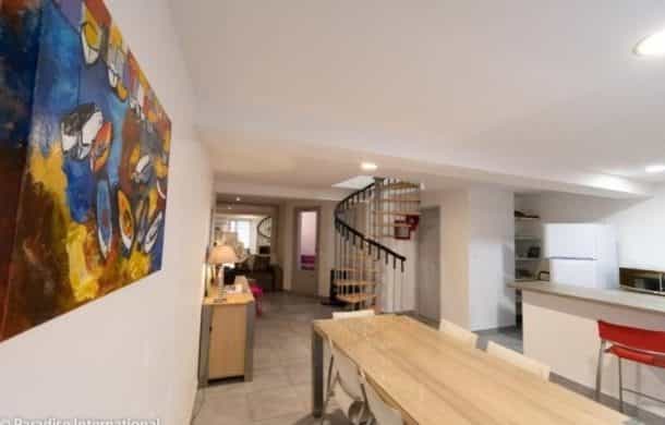 σπίτι σε Collioure, Occitanie 10832412