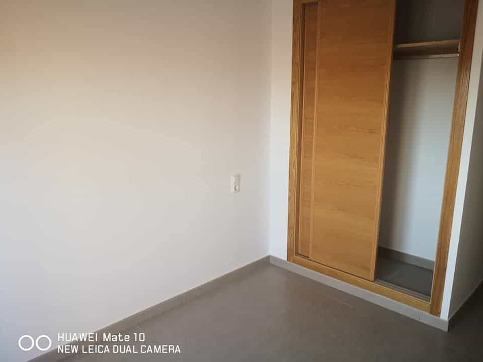 Condominium in Las Pedrenas, Murcia 10832416