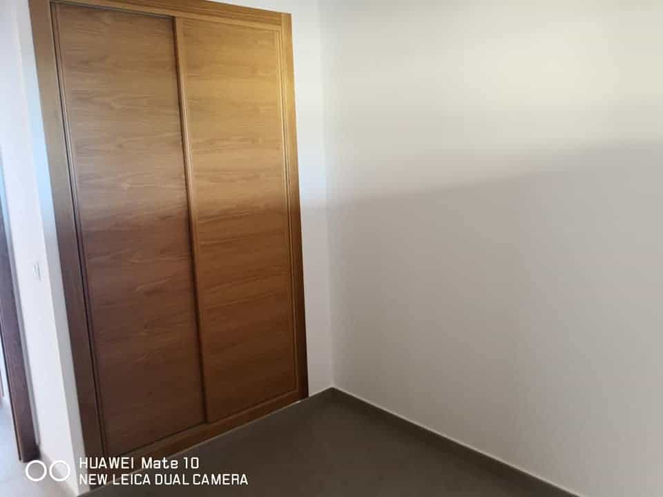 Condominium in Balsicas, Región de Murcia 10832416