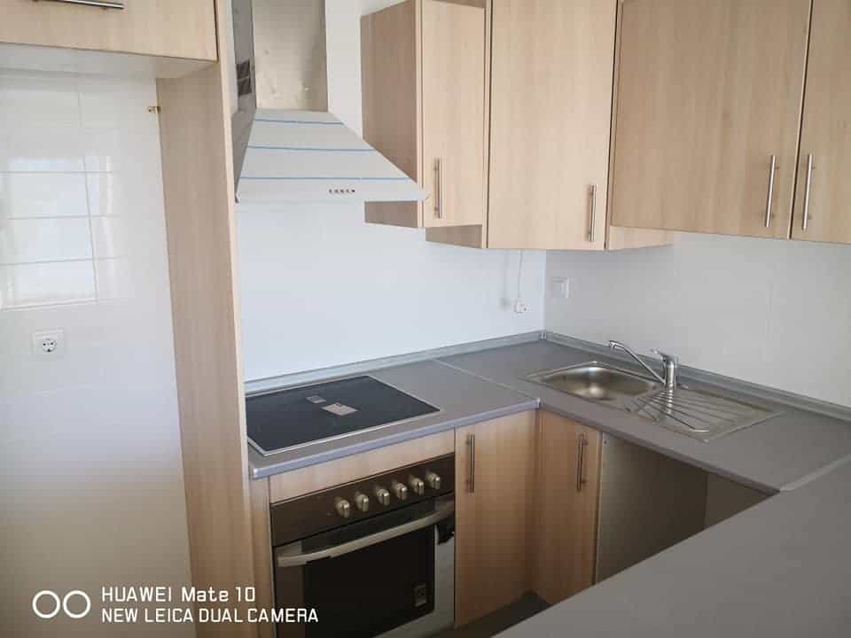 Condominio en Las Pedreñas, Murcia 10832419