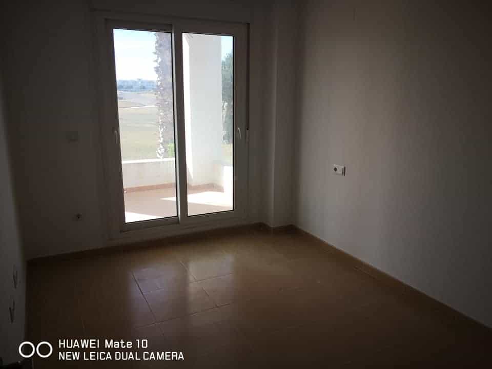 Квартира в Balsicas, Región de Murcia 10832419