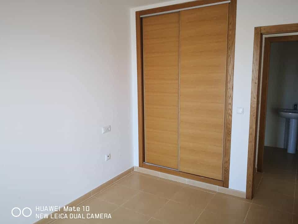 Квартира в Balsicas, Región de Murcia 10832419