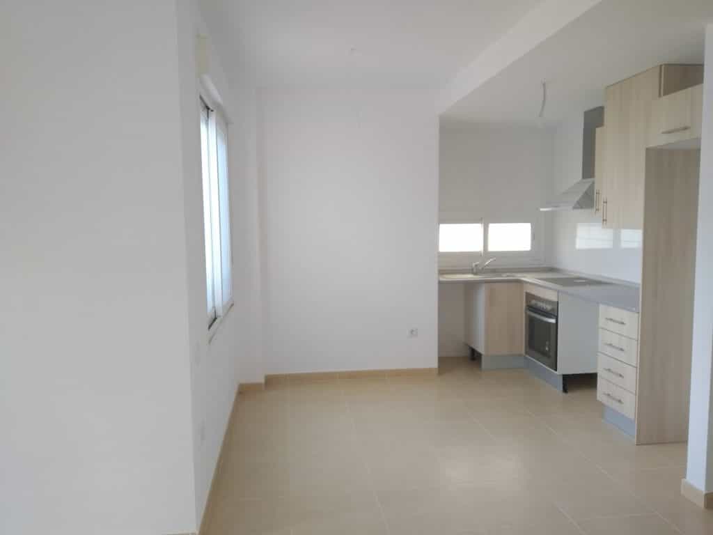 Condominium in Las Carrionas, Murcia 10832462
