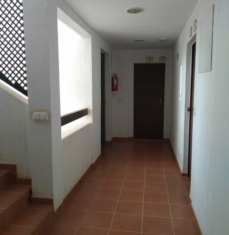 분양 아파트 에 Torre-Pacheco, Region of Murcia 10832462