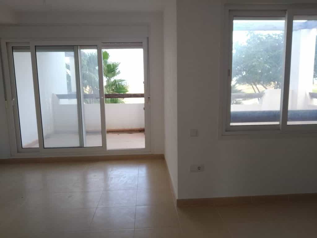 Condominium in Torre-Pacheco, Region of Murcia 10832462