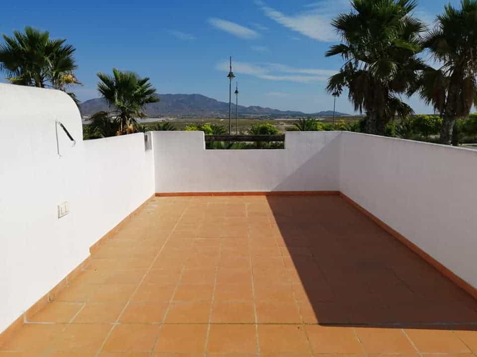Huis in Alhama de Murcia, Region of Murcia 10832468