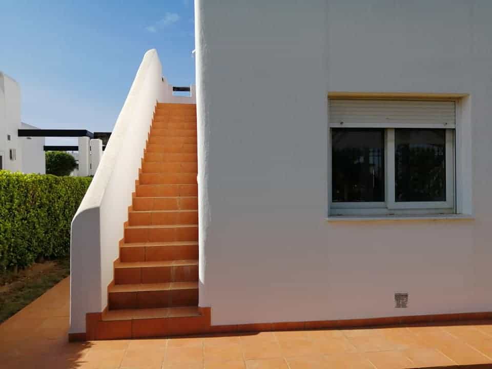 House in Alhama de Murcia, Region of Murcia 10832468