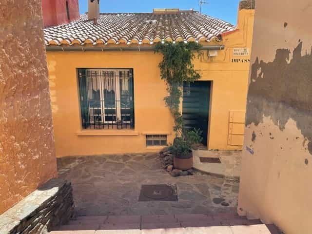 House in Collioure, Occitanie 10832473