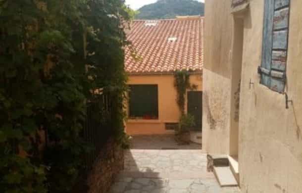 Rumah di Collioure, Occitanie 10832473