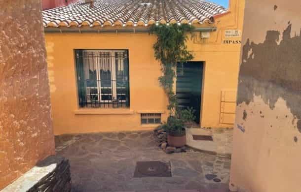 σπίτι σε Collioure, Occitanie 10832473