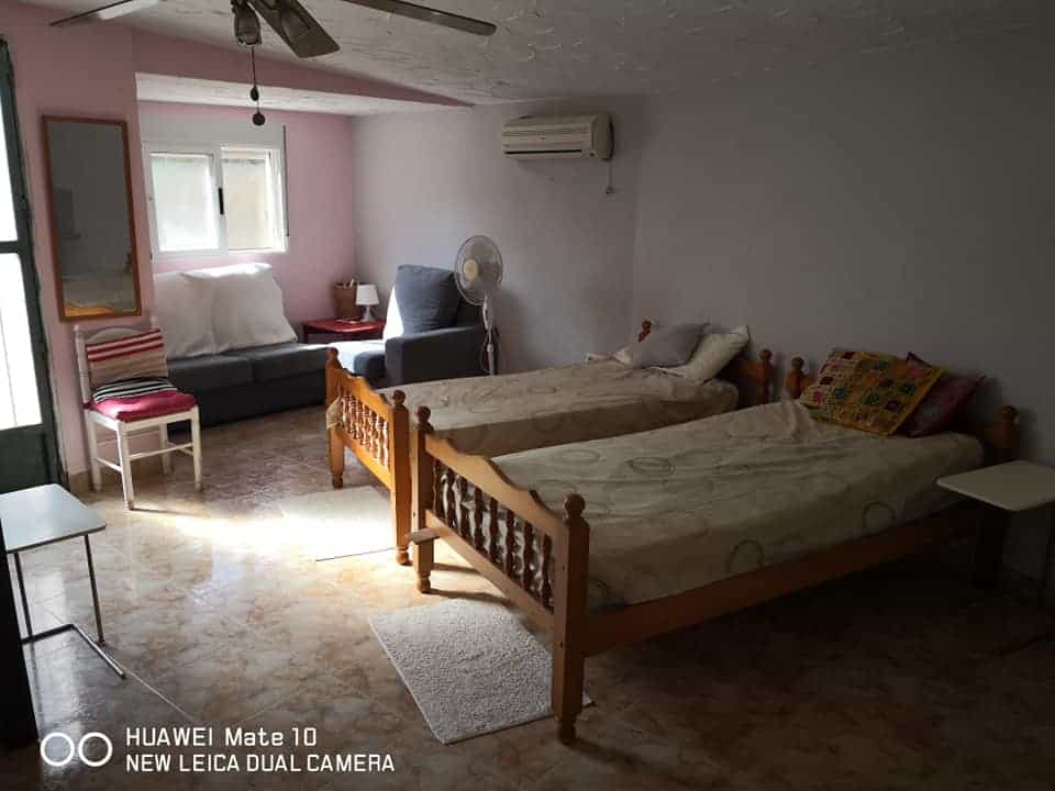 Dom w San Cayetano, Región de Murcia 10832494