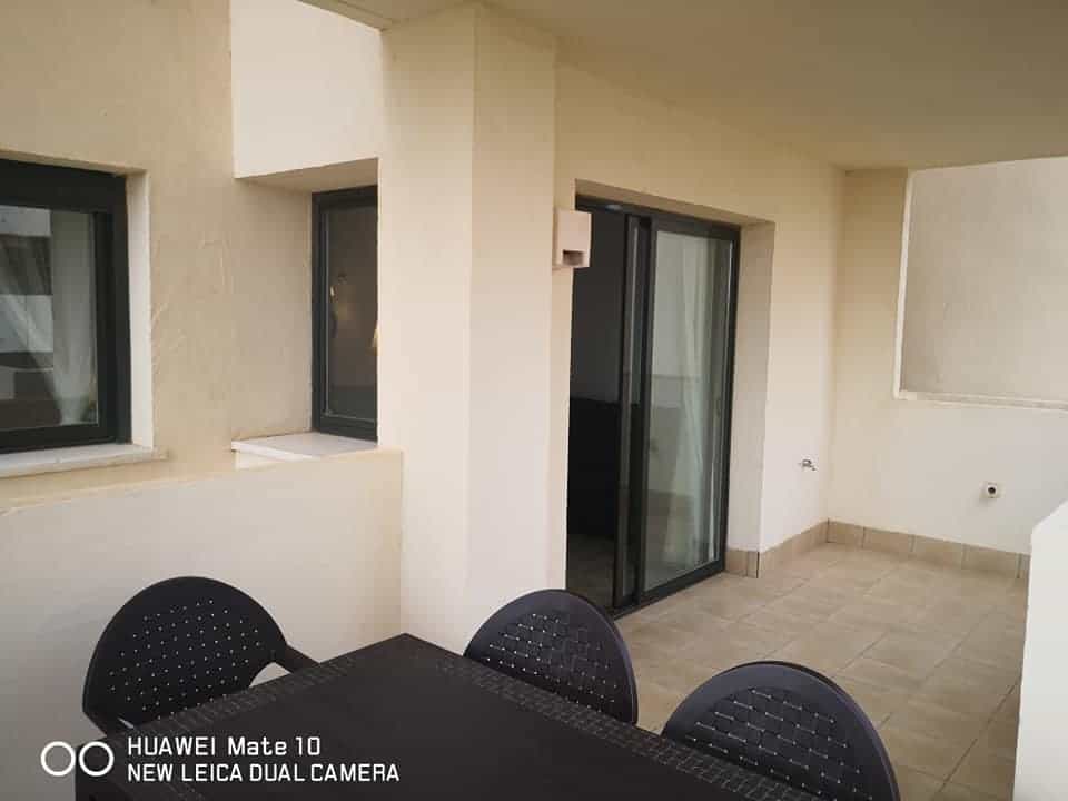 公寓 在 Corvera, Región de Murcia 10832499