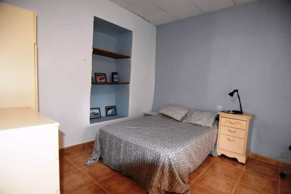 Huis in Corvera, Región de Murcia 10832506