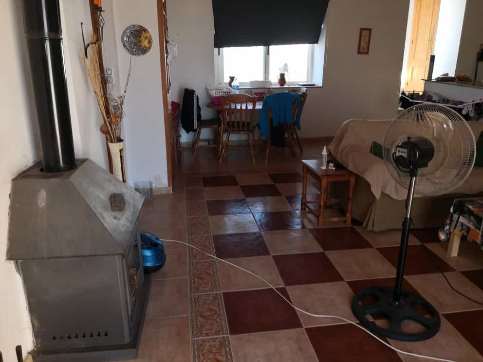Rumah di Korvera, Murcia 10832506