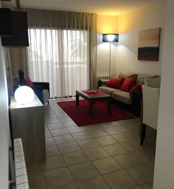 公寓 在 Corvera, Región de Murcia 10832518