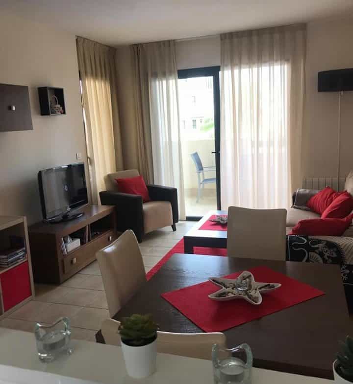 公寓 在 Corvera, Región de Murcia 10832518