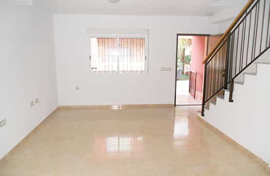 casa en Los Valientes, Murcia 10832541