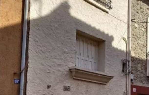 House in Argeles-sur-Mer, Occitanie 10832545