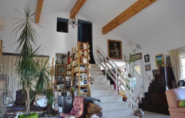 casa en Cerbère, Occitania 10832553