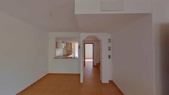 House in Murcia, Región de Murcia 10832555