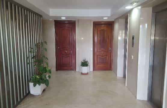 公寓 在 Cartagena, Region of Murcia 10832560
