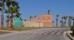 Kondominium dalam Mazarron, Murcia 10832566