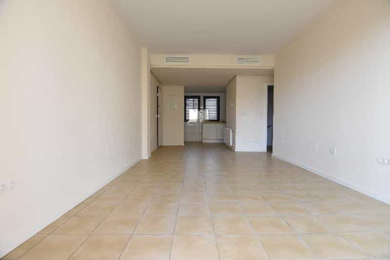 Condominium in Corvera, Murcia 10832608