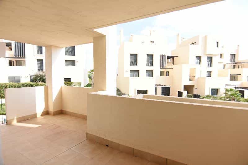 公寓 在 Corvera, Región de Murcia 10832608