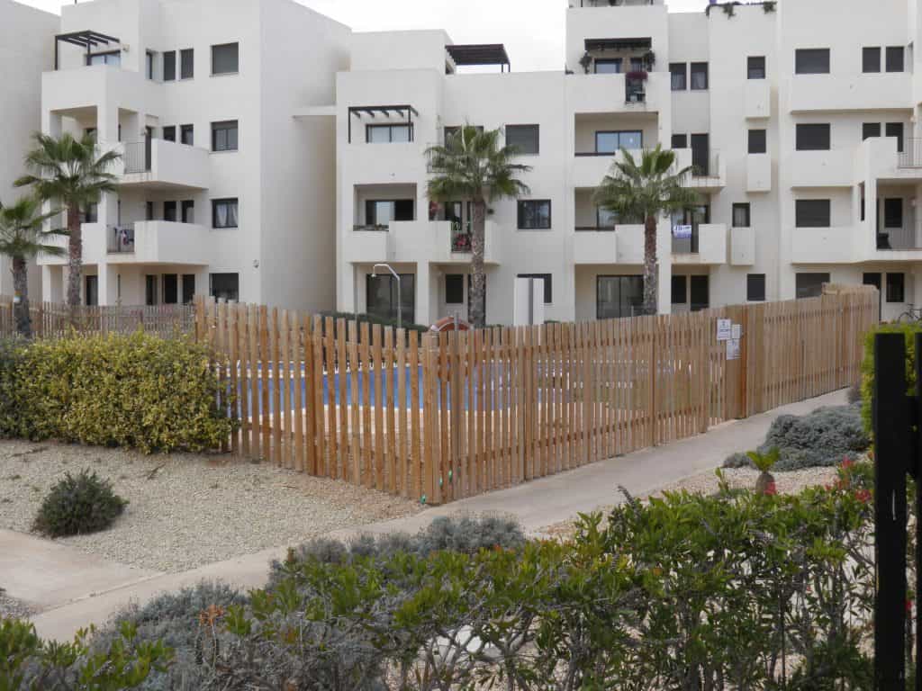 Eigentumswohnung im Corvera, Región de Murcia 10832609