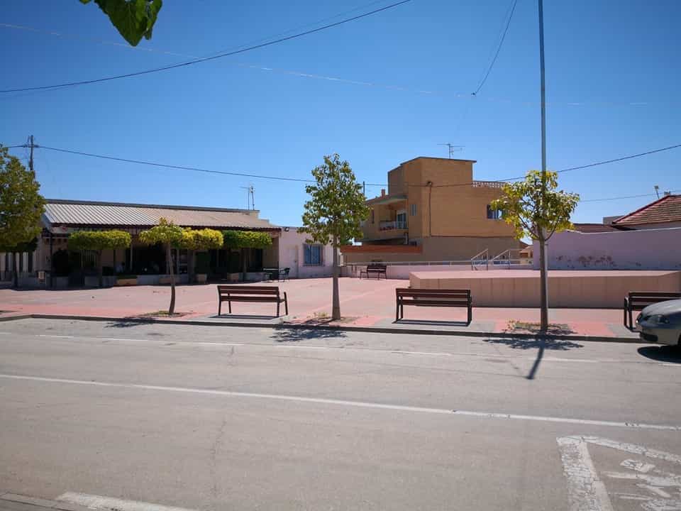 Casa nel Tercia, Region of Murcia 10832612