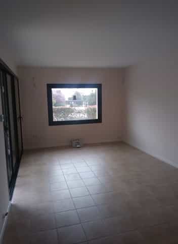 Condominium in Corvera, Murcia 10832617