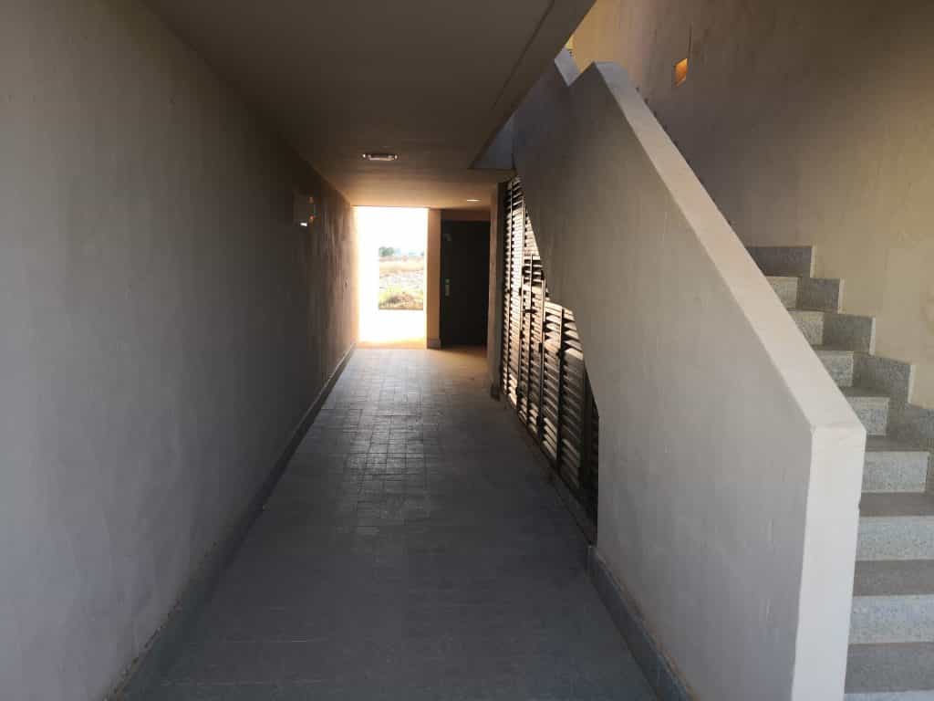Kondominium dalam Corvera, Región de Murcia 10832649