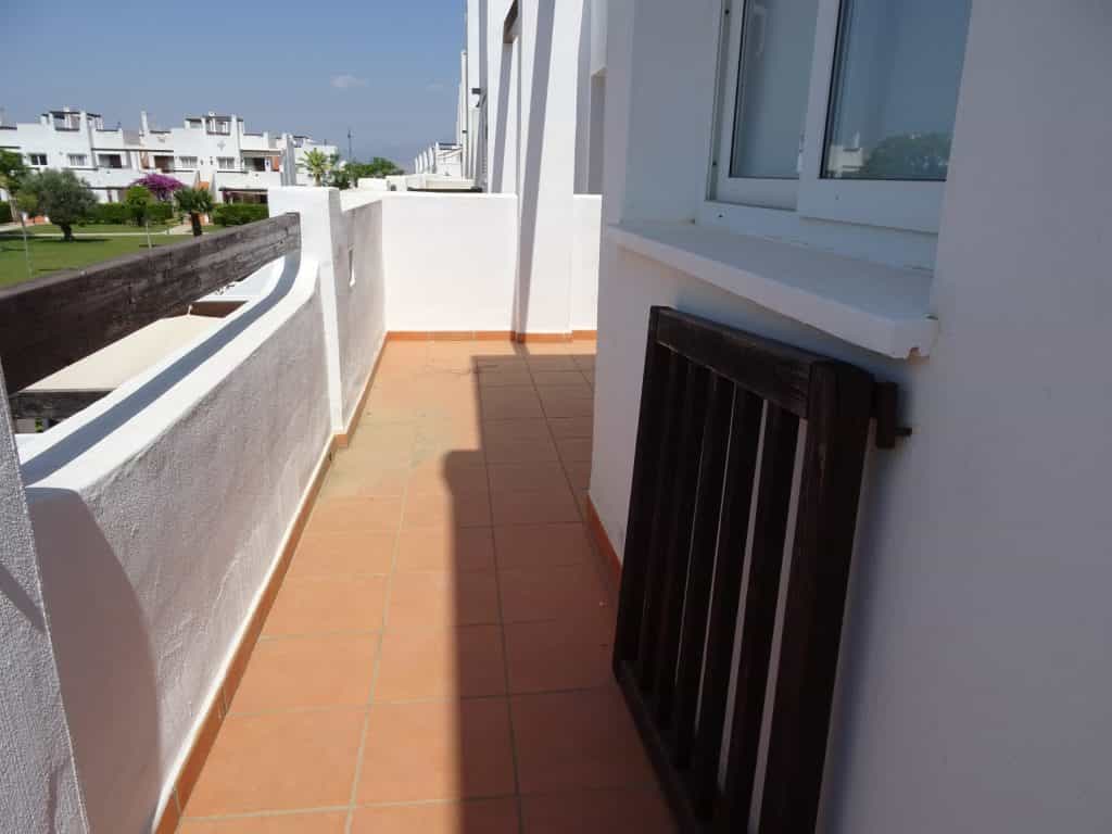 분양 아파트 에 Alhama de Murcia, Región de Murcia 10832662
