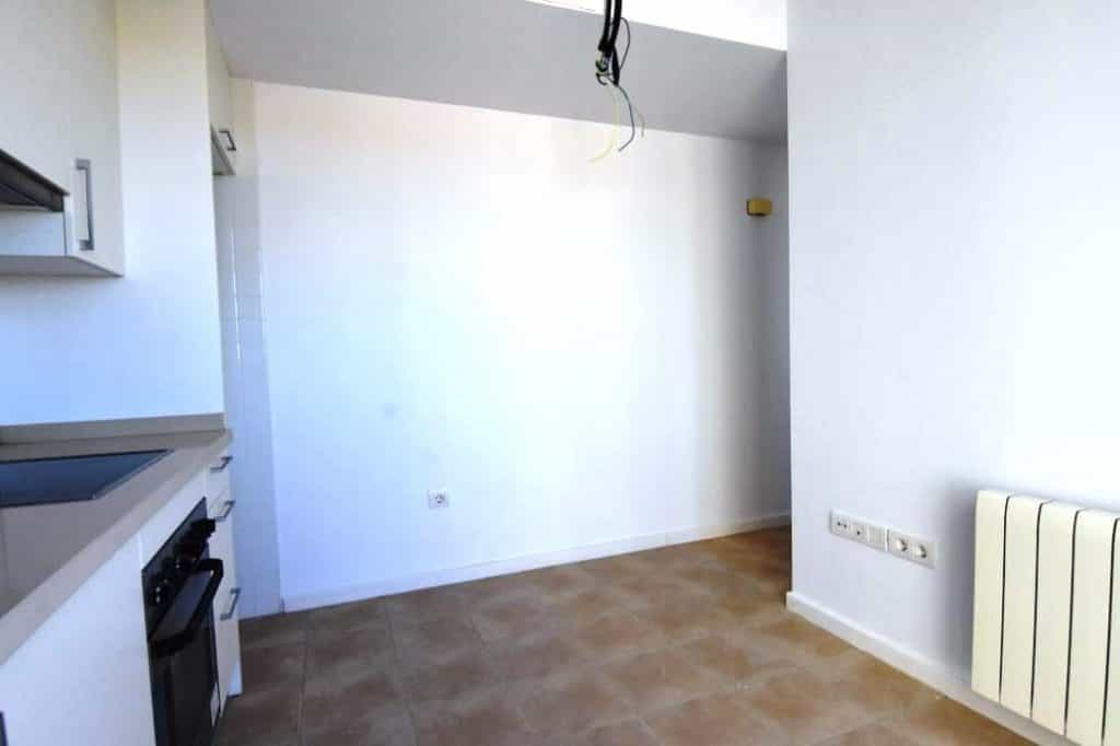 公寓 在 Corvera, Región de Murcia 10832670