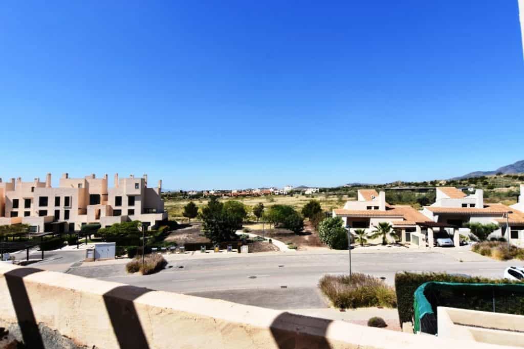 Eigentumswohnung im Corvera, Región de Murcia 10832670