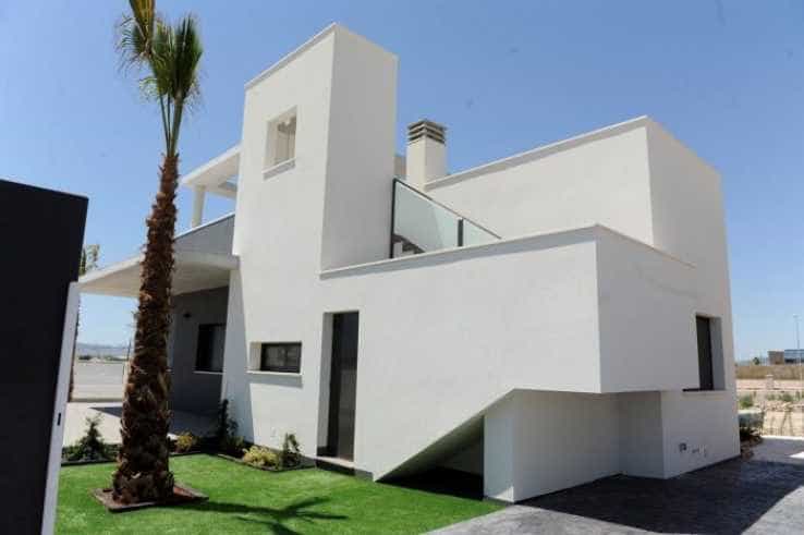 Casa nel Lorca, Murcia 10832718